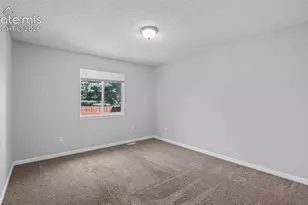 1367 Firefly Cir, Colorado Springs, CO 80916 - Photo 15