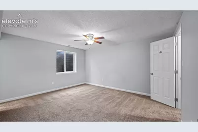 1367 Firefly Circle, Colorado Springs, CO 80916 - Photo 21