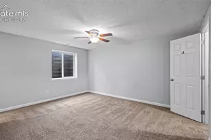 1367 Firefly Cir, Colorado Springs, CO 80916 - Photo 21