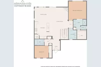 12773 Mt Harvard Drive, Peyton, CO 80831 - Photo 37
