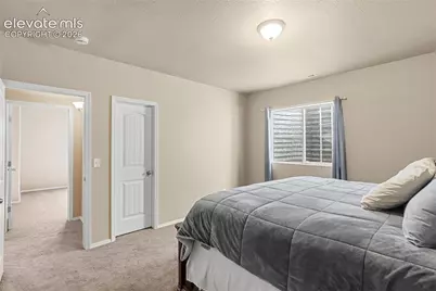 12773 Mt Harvard Drive, Peyton, CO 80831 - Photo 27