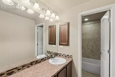 12773 Mt Harvard Drive, Peyton, CO 80831 - Photo 25