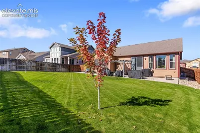12773 Mt Harvard Drive, Peyton, CO 80831 - Photo 33