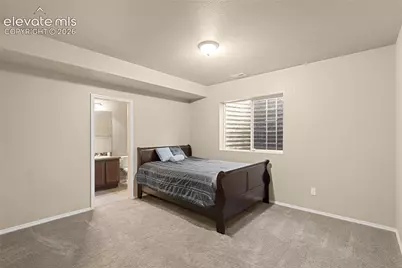 12773 Mt Harvard Drive, Peyton, CO 80831 - Photo 21