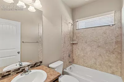 12773 Mt Harvard Drive, Peyton, CO 80831 - Photo 15