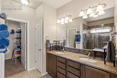 12773 Mt Harvard Drive, Peyton, CO 80831 - Photo 5