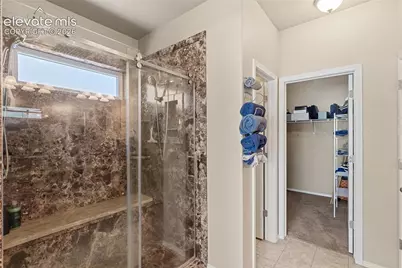 12773 Mt Harvard Drive, Peyton, CO 80831 - Photo 19