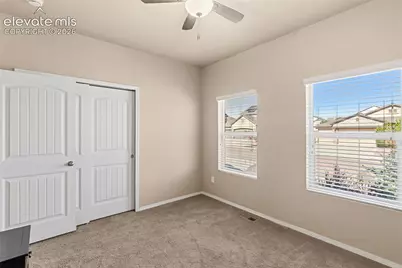 12773 Mt Harvard Drive, Peyton, CO 80831 - Photo 13