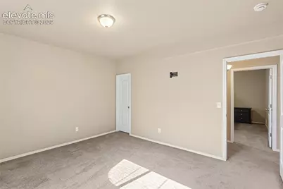 12773 Mt Harvard Drive, Peyton, CO 80831 - Photo 29
