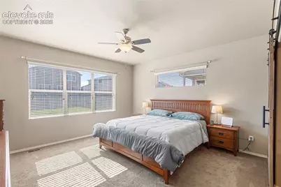 12773 Mt Harvard Drive, Peyton, CO 80831 - Photo 17