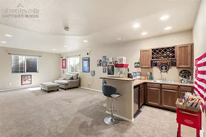 12773 Mt Harvard Drive, Peyton, CO 80831 - Photo 31