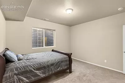 12773 Mt Harvard Drive, Peyton, CO 80831 - Photo 23