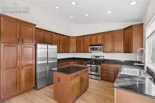 6489 Cool Mountain Dr, Colorado Springs, CO 80923 - Photo 15