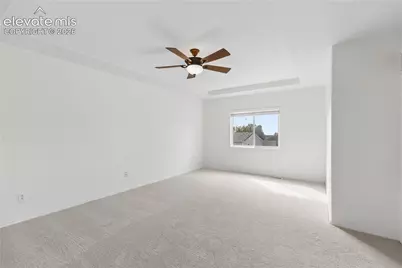 6489 Cool Mountain Drive, Colorado Springs, CO 80923 - Photo 19
