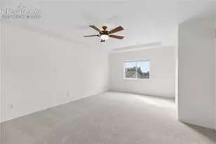 6489 Cool Mountain Dr, Colorado Springs, CO 80923 - Photo 19