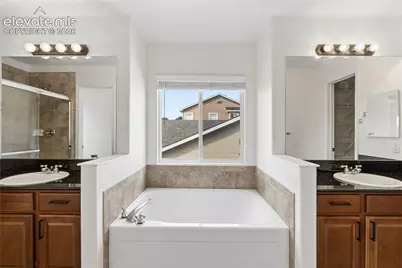 6489 Cool Mountain Drive, Colorado Springs, CO 80923 - Photo 27