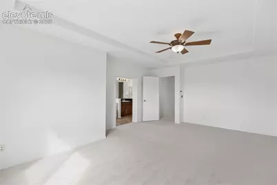 6489 Cool Mountain Drive, Colorado Springs, CO 80923 - Photo 21