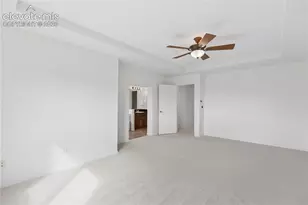 6489 Cool Mountain Dr, Colorado Springs, CO 80923 - Photo 21