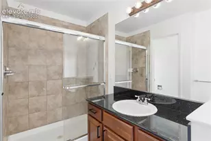 6489 Cool Mountain Dr, Colorado Springs, CO 80923 - Photo 29