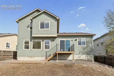 6489 Cool Mountain Drive, Colorado Springs, CO 80923 - Photo 41