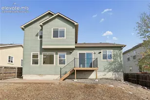 6489 Cool Mountain Dr, Colorado Springs, CO 80923 - Photo 41