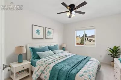 6489 Cool Mountain Drive, Colorado Springs, CO 80923 - Photo 23