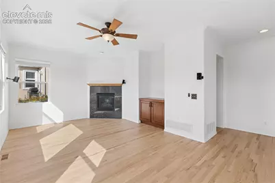 6489 Cool Mountain Drive, Colorado Springs, CO 80923 - Photo 13