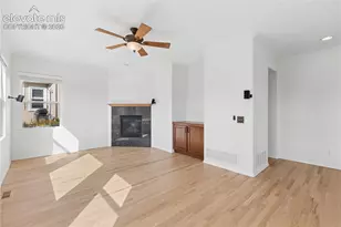 6489 Cool Mountain Dr, Colorado Springs, CO 80923 - Photo 13