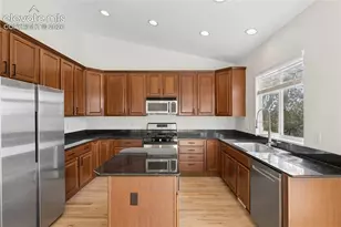 6489 Cool Mountain Dr, Colorado Springs, CO 80923 - Photo 17