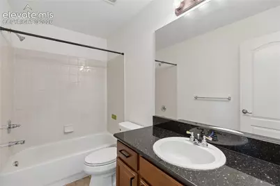 6489 Cool Mountain Drive, Colorado Springs, CO 80923 - Photo 25