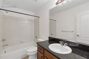 6489 Cool Mountain Dr, Colorado Springs, CO 80923 - Photo 25