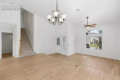 6489 Cool Mountain Drive, Colorado Springs, CO 80923 - Photo 9
