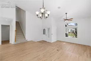 6489 Cool Mountain Dr, Colorado Springs, CO 80923 - Photo 9