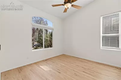 6489 Cool Mountain Drive, Colorado Springs, CO 80923 - Photo 7