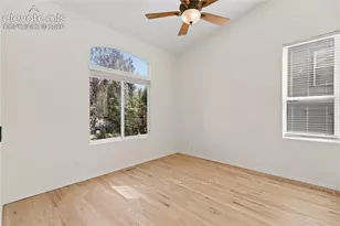 6489 Cool Mountain Dr, Colorado Springs, CO 80923 - Photo 7