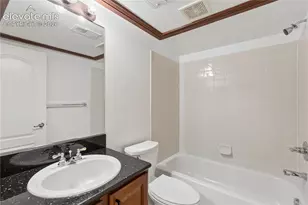6489 Cool Mountain Dr, Colorado Springs, CO 80923 - Photo 37