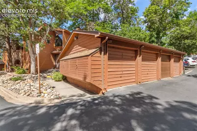 4739 Daybreak Circle, Colorado Springs, CO 80917 - Photo 7