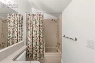 4739 Daybreak Circle, Colorado Springs, CO 80917 - Photo 25