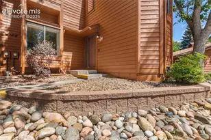 4739 Daybreak Circle, Colorado Springs, CO 80917 - Photo 9