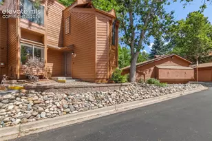 4739 Daybreak Circle, Colorado Springs, CO 80917 - Photo 1