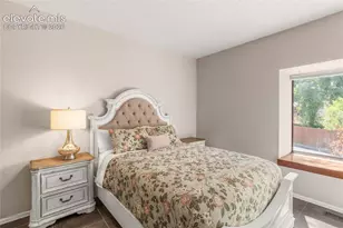 4739 Daybreak Circle, Colorado Springs, CO 80917 - Photo 17