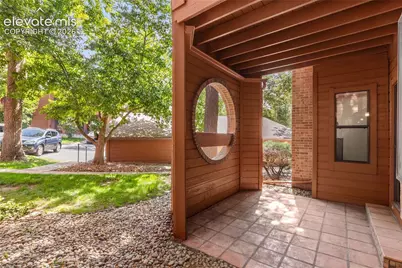 4739 Daybreak Circle, Colorado Springs, CO 80917 - Photo 7