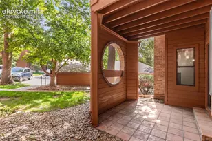 4739 Daybreak Circle, Colorado Springs, CO 80917 - Photo 7