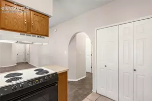 4739 Daybreak Circle, Colorado Springs, CO 80917 - Photo 19