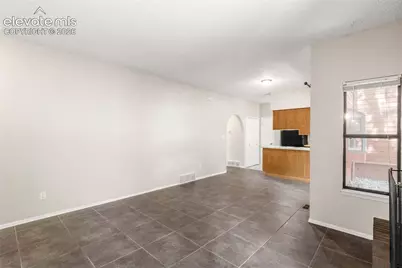 4739 Daybreak Circle, Colorado Springs, CO 80917 - Photo 11