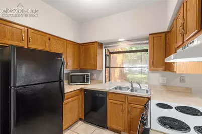 4739 Daybreak Circle, Colorado Springs, CO 80917 - Photo 3
