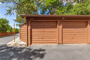 4739 Daybreak Circle, Colorado Springs, CO 80917 - Photo 31