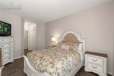 4739 Daybreak Circle, Colorado Springs, CO 80917 - Photo 5