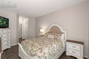 4739 Daybreak Circle, Colorado Springs, CO 80917 - Photo 5