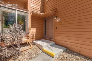 4739 Daybreak Circle, Colorado Springs, CO 80917 - Photo 11